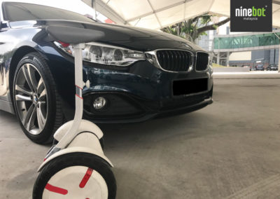 BMW-01