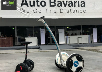 BMW-02