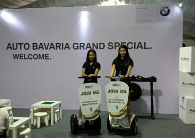 BMW2