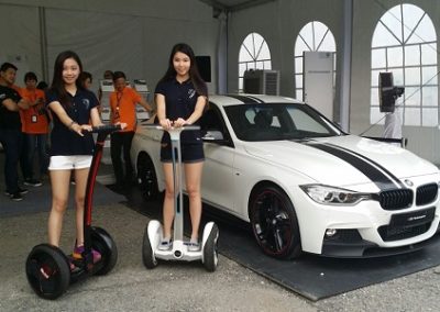 BMW3