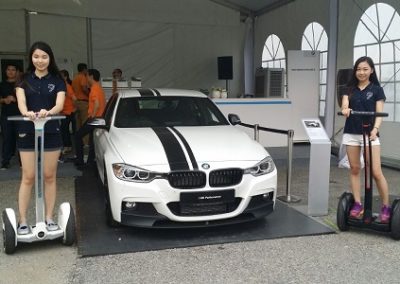 BMW4