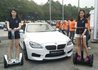 BMW5