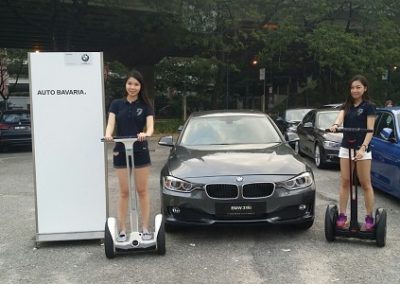 BMW6