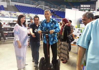 PCFairPenang2