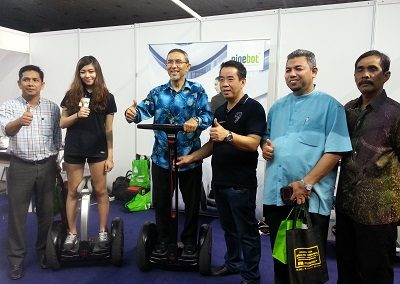 PCFairPenang3