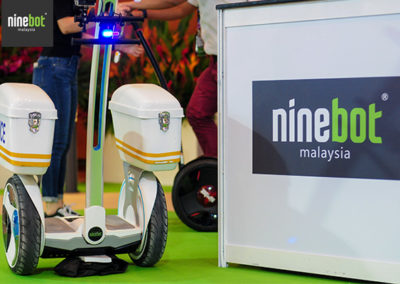 ninebot_spad03